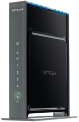 Netgear WNR3500-01.jpg