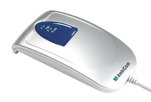 AmbiCom WL1100B-USB.jpg