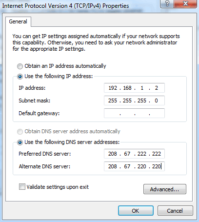 IPv4-properties.png