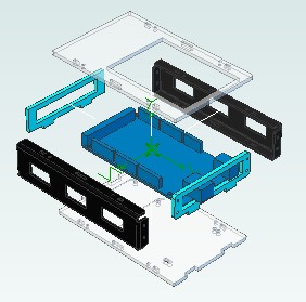 Project Skeleton TFT Acrylic f.jpg