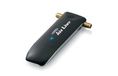 OvisLink AirLive X.USB unit.jpg