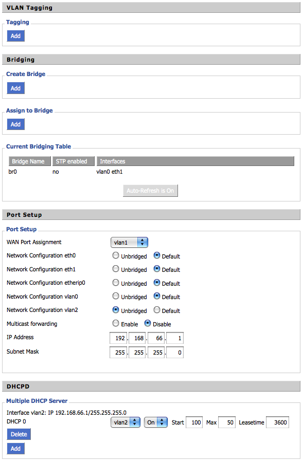 VLAN Detached Networks 2.png