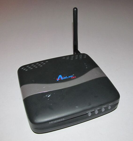 File:Airlink101 AR360W3G angled.jpg