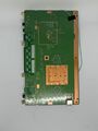 Amped Wireless RTA2600-R2 Bottom.jpeg