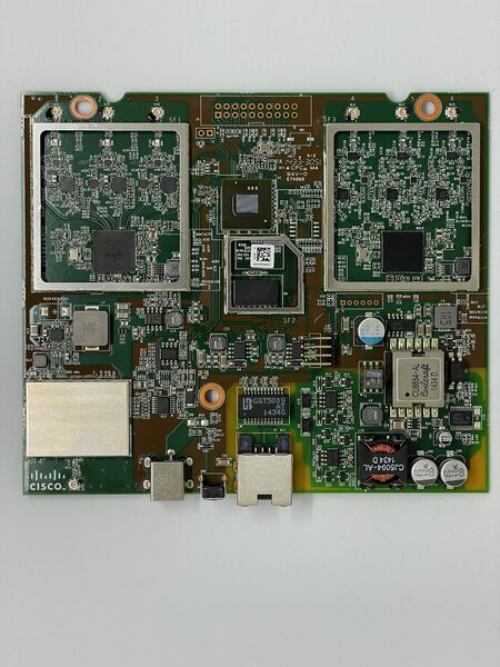 File:Cisco Meraki MR26 Top.jpeg