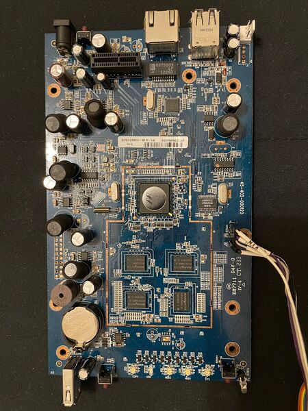File:NSA320 Top.jpeg