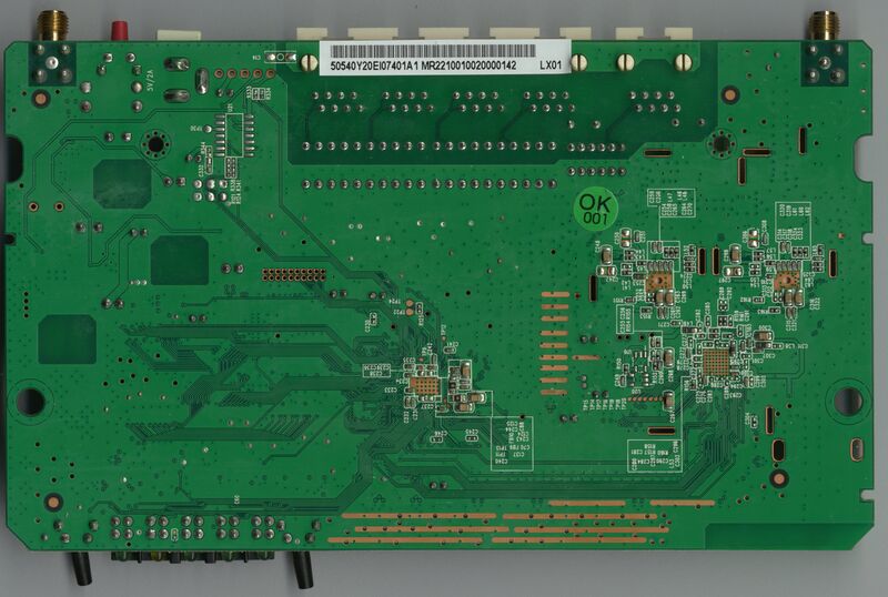 File:LevelOne WBR-6020 board bot 2.jpg