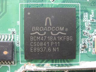 Netgear WNR3500L FCC1r.jpg