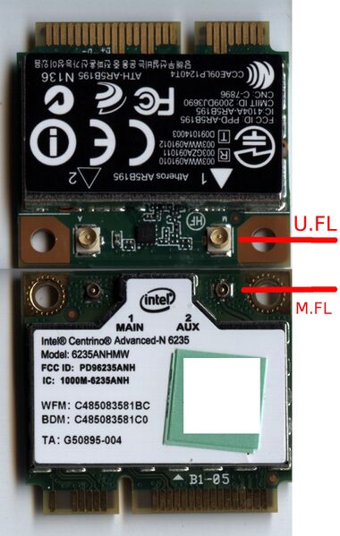 File:20170211061848!Comparision u.fl-mhf4.jpeg