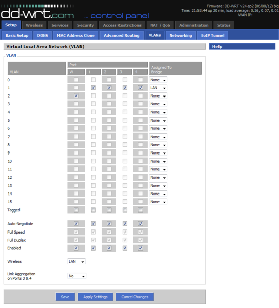 File:06 19342 big VLANs.png