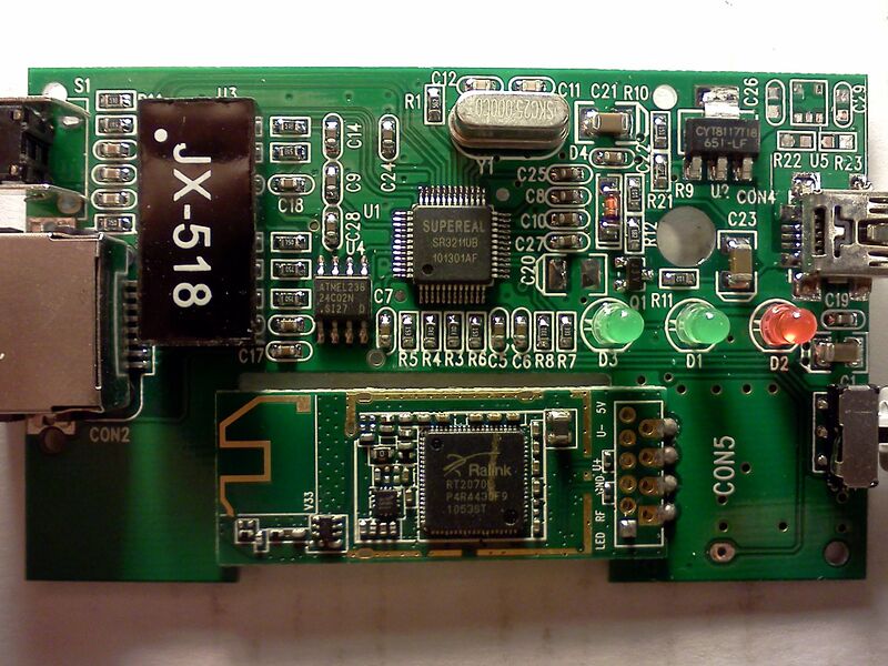 File:China AP03 board top.jpg