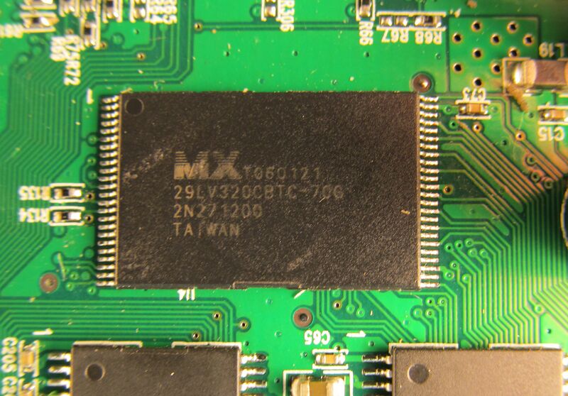 File:Belkin F5D8230-4 v2 Flash.jpg