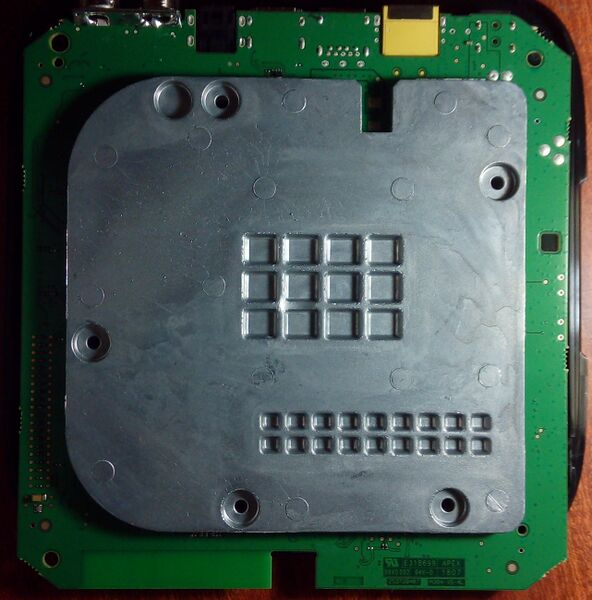 File:DCTI384-board bottom.jpg