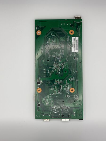 File:Seagate NAS 2-Bay Bottom.jpeg
