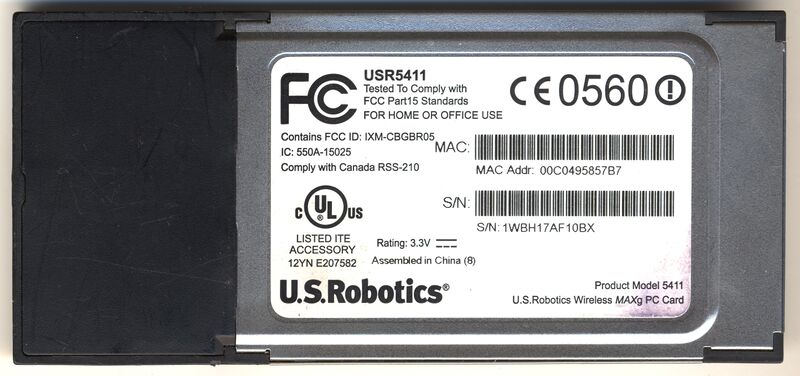 File:USRobotics USR5411 bot.jpg