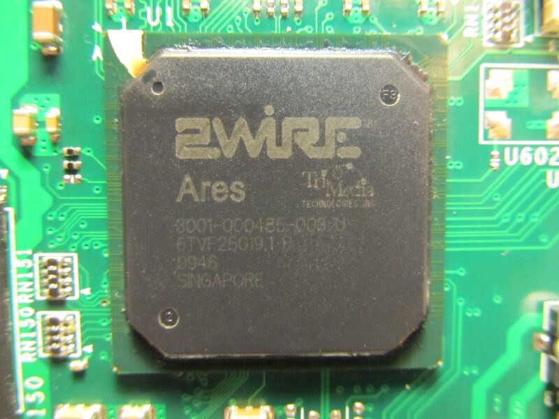 File:2Wire 2701HG-B CPU.jpg