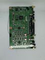 Amped Wireless RTA2600-R2 Top.jpeg