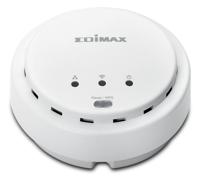 File:EW-7428HCn 2.png