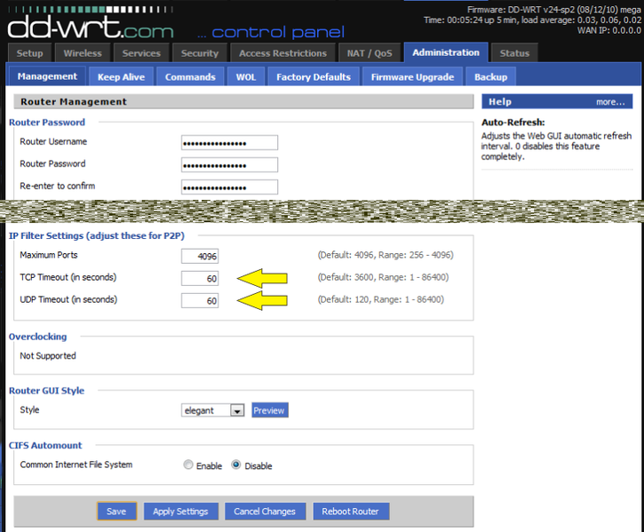 File:Administration-Management.png