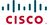 Cisco logo.jpg