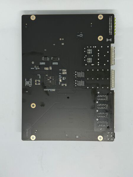 File:MilkV Vega Bottom.jpeg