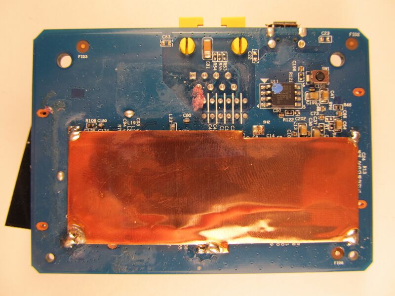File:Belkin F9K1107v1 board bot.jpg