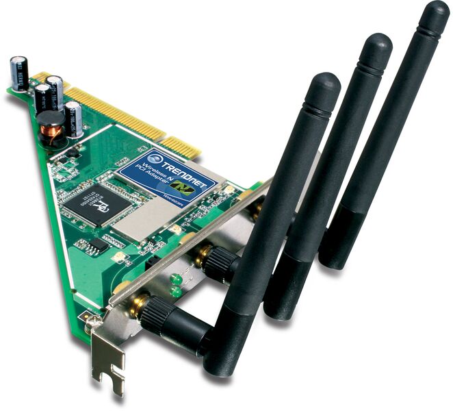 File:TEW-623PI v2.jpg