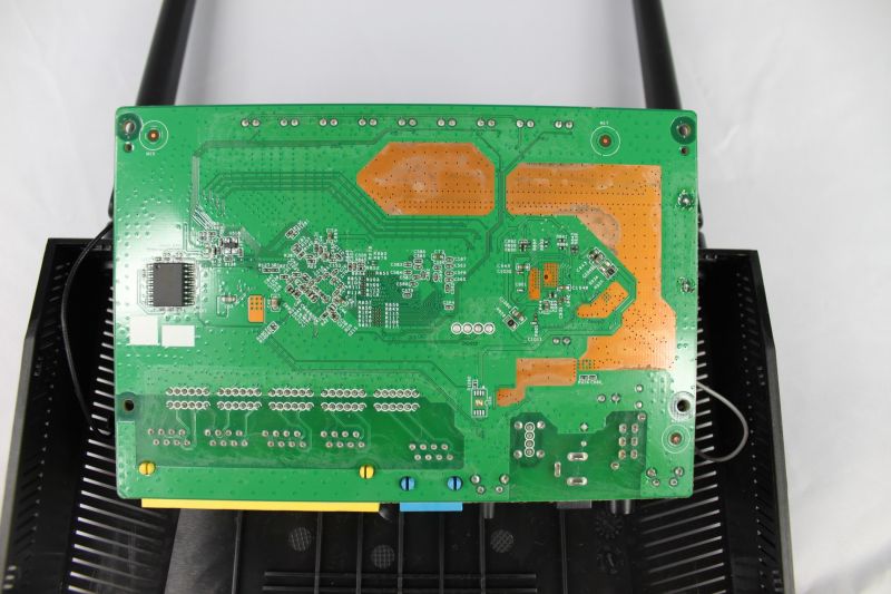 File:Asusac51u 7.jpg