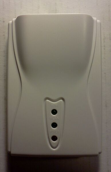 File:China AP03 top.jpg