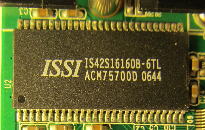 File:Airlink101 AR360W3G RAM.jpg