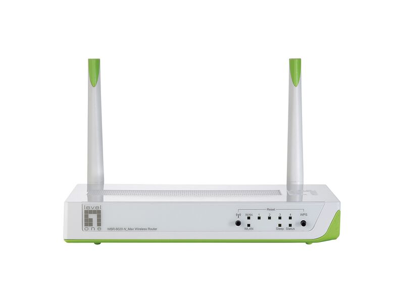 File:WBR-6020-v1 F.jpg