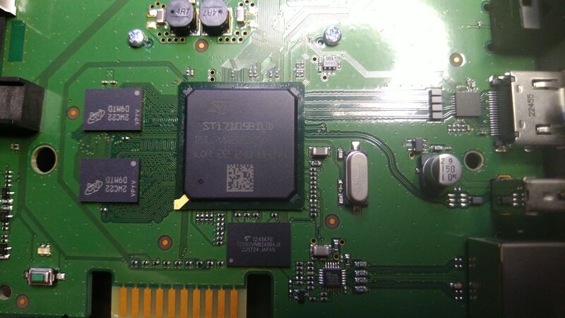File:Motorola VIP1853 - CPU.jpg