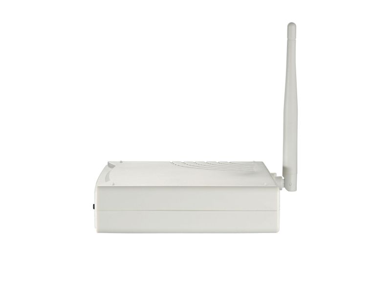 File:WBR-6603-v1 R.jpg