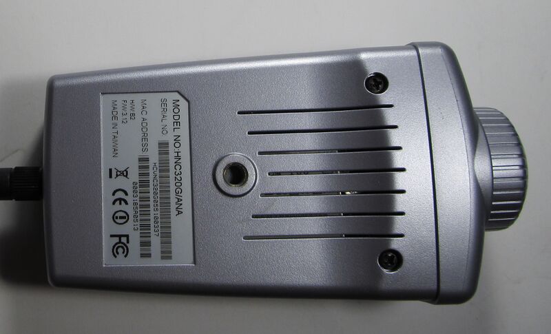 File:Hawking HNC320G unit bottom.jpg