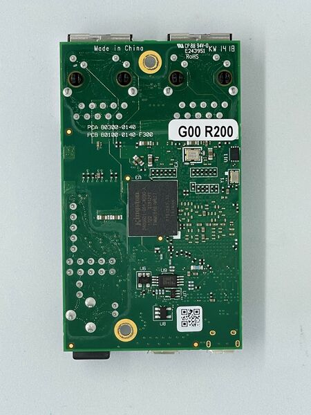 File:Netgate SG-1000 Bottom.jpeg