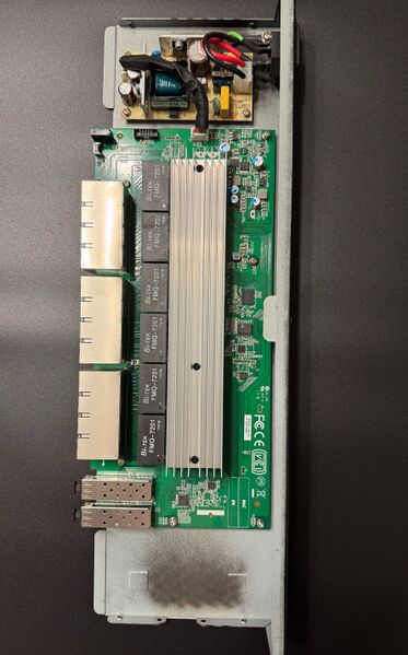 File:DGS-1210-26 Rev F Internal.jpeg