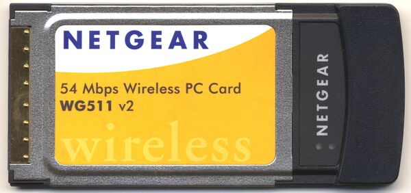 NETGEAR WG511v2 top.jpg