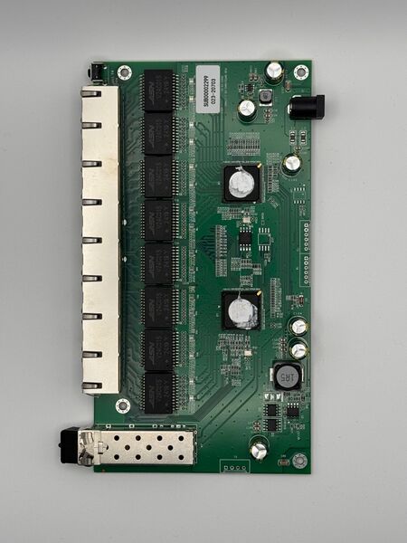 File:RealHD SW8-25G-MG top.jpeg