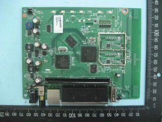 Netgear WNR3500L FCC1o.jpg