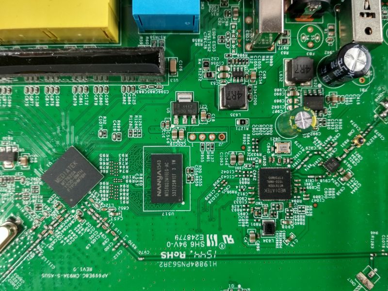 File:Asusac51u 6.jpg