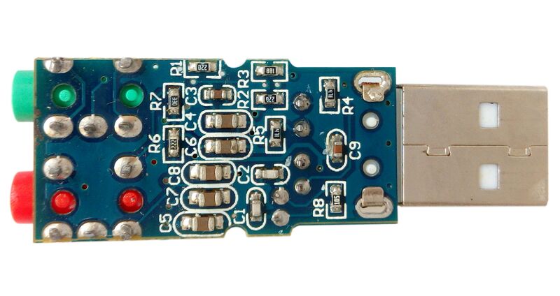 File:CSOUNDU-board bottom.jpg