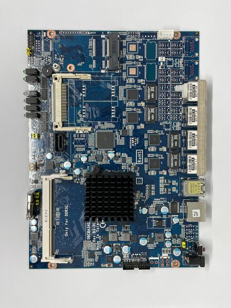 File:Trustwave TS-25W Top.jpeg