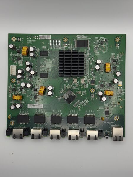 File:TP-LINK TL-ER5120 Top.jpeg