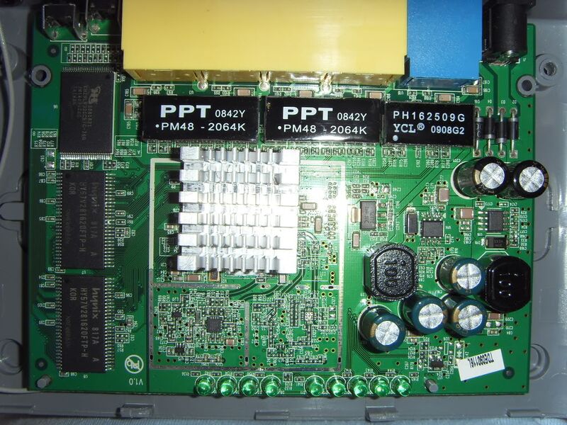 File:SDC11814.jpg