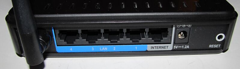 File:D-Link DIR-601 rev A1 back.jpg