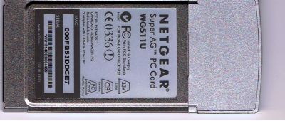 Netgear WG511U bot.jpeg