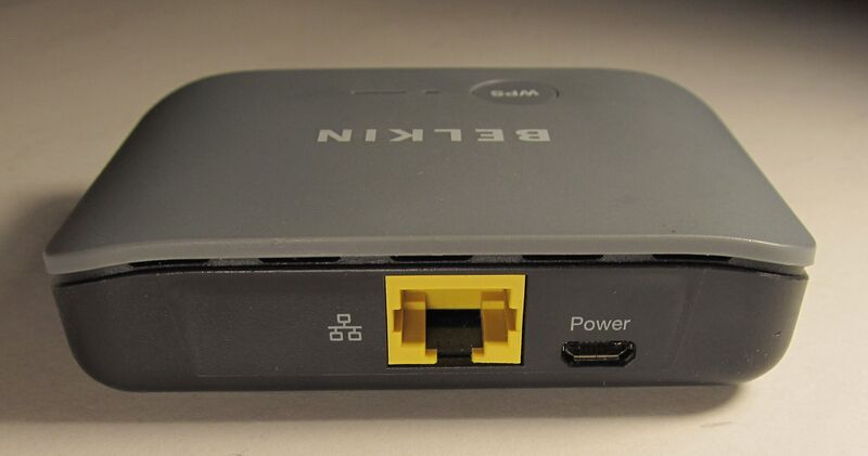 File:Belkin F9K1107v1 back.jpg