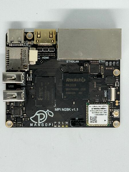 File:MangoPi M28K Top.jpeg