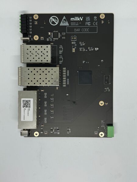 File:MilkV Vega Top.jpeg