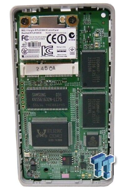 File:Transcend Storejet Cloud 32GB.jpg